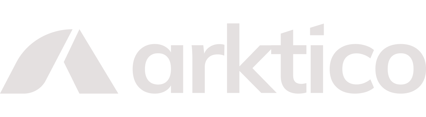 Logo-Dummy-7.png