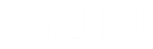 logo2-Photoroom-1.png
